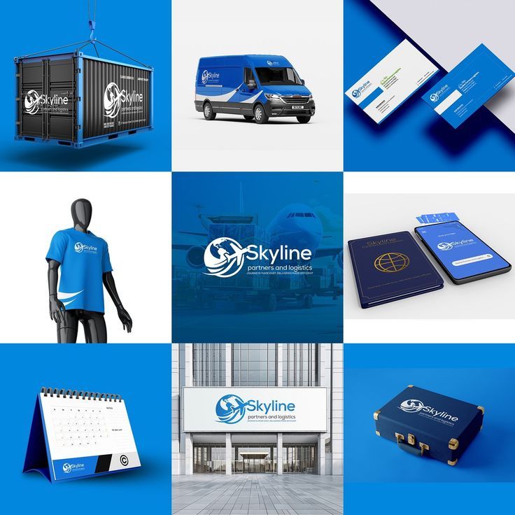 4ffc8433831ff7b8cbc0aabd3303e4a9