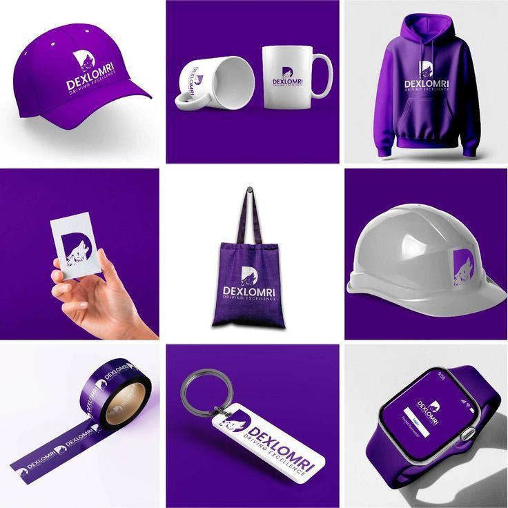 ee382fad6c3dcb3265ab87e45f2f38a2