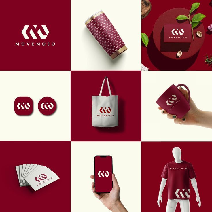 fc1ab3b9d78b5db9b96963d6099843ce