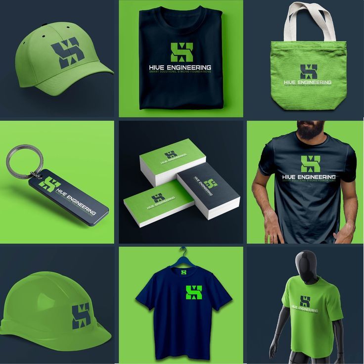 fc7ab6c24f0608f9af4b646cdc6db889